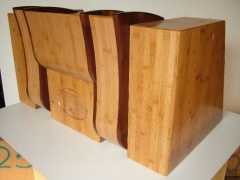 Godfather 009 (6490 Besuche) Godfather 009